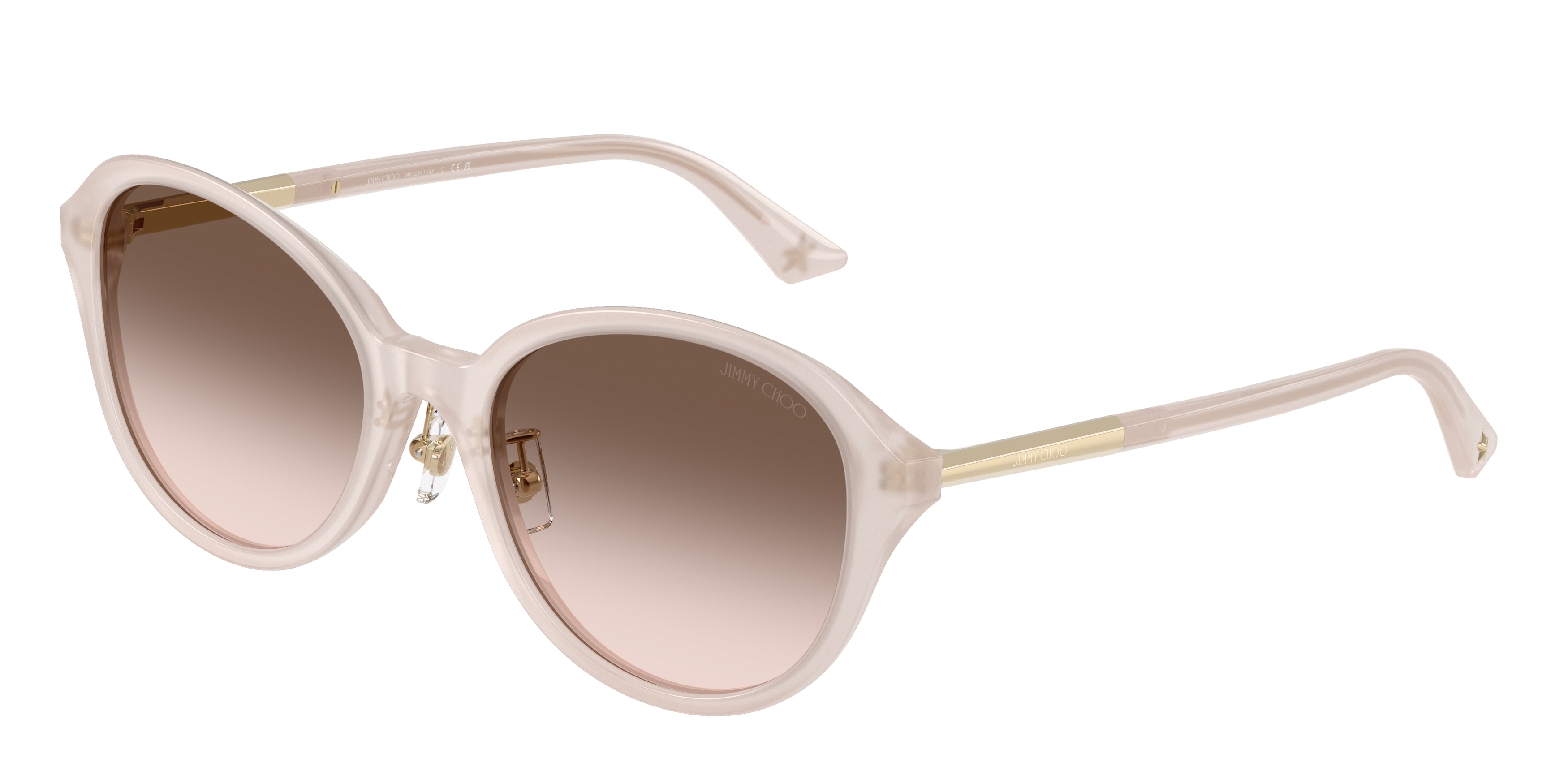 Jimmy Choo JC5044D 50253B  